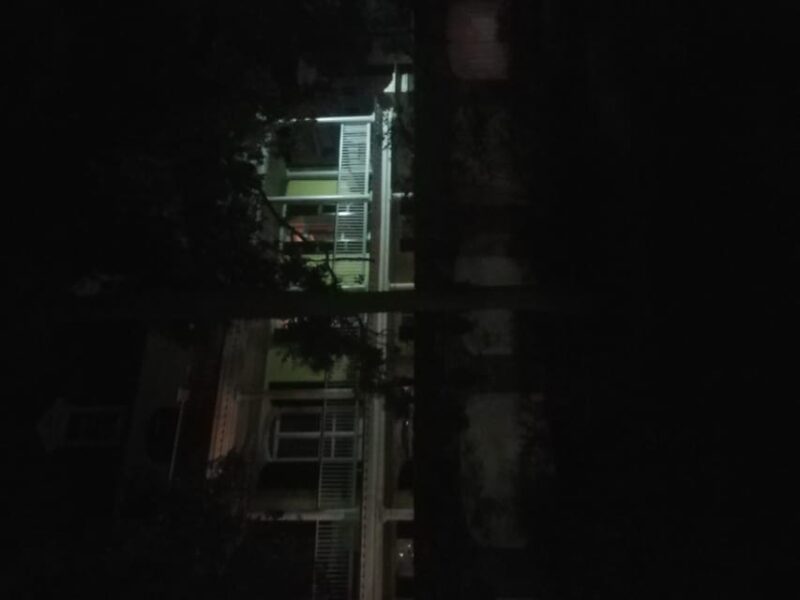 Charleston: Haunted Ghost Tour - A Spectral Adventure! - Haunted Sites and Grisly Tales
