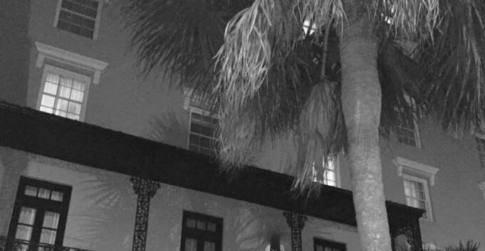 Charleston: Haunted Ghost Tour - A Spectral Adventure! - Frequently Asked Questions