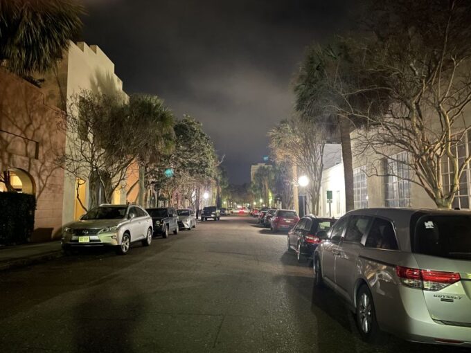 Charleston: Haunted History Tour - Learn to See a Ghost - Frequently Asked Questions
