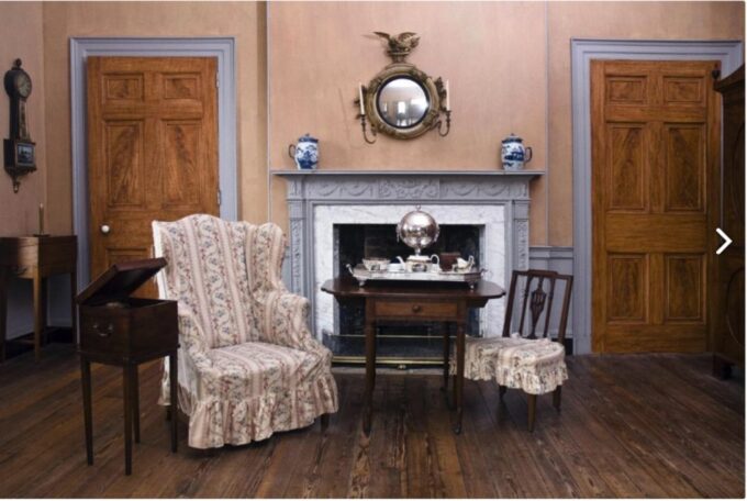 Charleston: Historic City and Southern Mansion Combo Tour - Meeting Point and Arrival Time