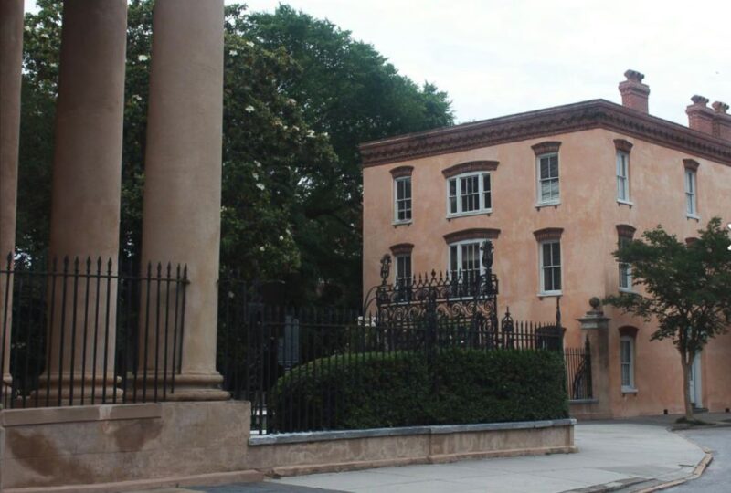 Charleston: Historic City Tour and Harbor Cruise - Customer Feedback and Ratings