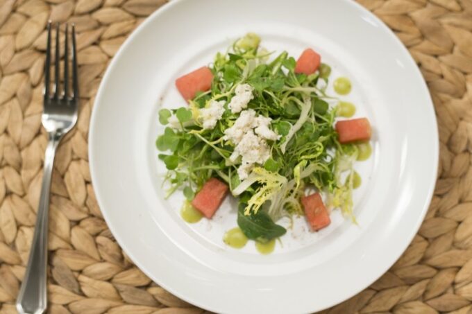 Charleston: Luxury Harbor Dinner Cruise - Policies and Restrictions