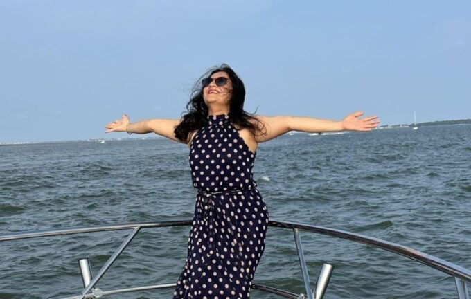 Charleston: Private Luxury Yacht Charter - Booking and Reservation Process