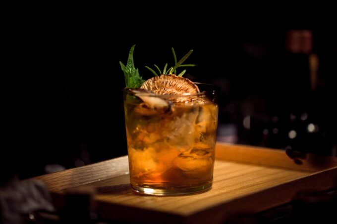 Charleston: Roaring 20S Walking Tour With Cocktails - Customer Feedback