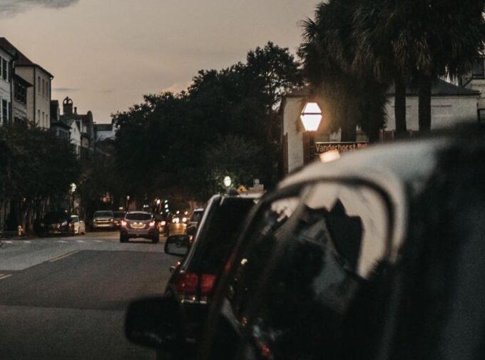 Charleston: Roaring 20S Walking Tour With Cocktails - Pricing and Duration