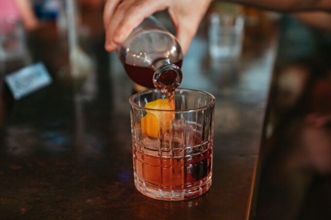 Charleston: Speakeasy Sagas Prohibition Pub Crawl - History of Prohibition in Charleston