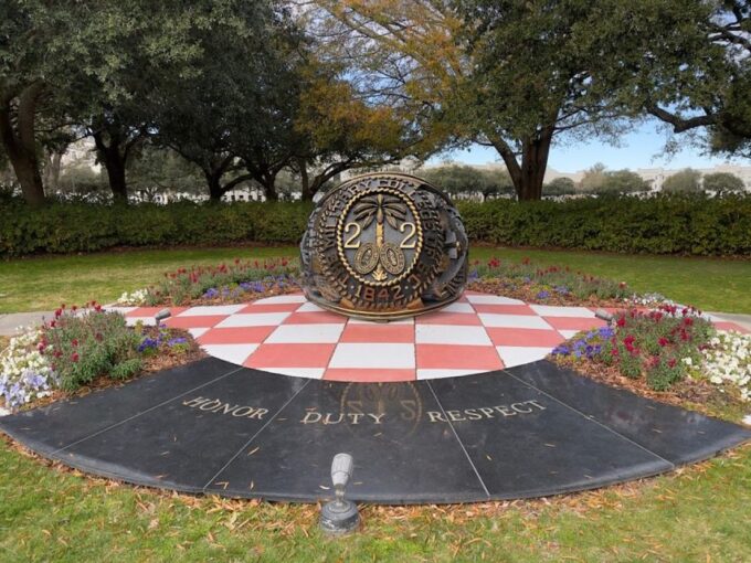 Charleston: The Complete Lowcountry Tour. Get Out of Town! - Preparation and Recommendations