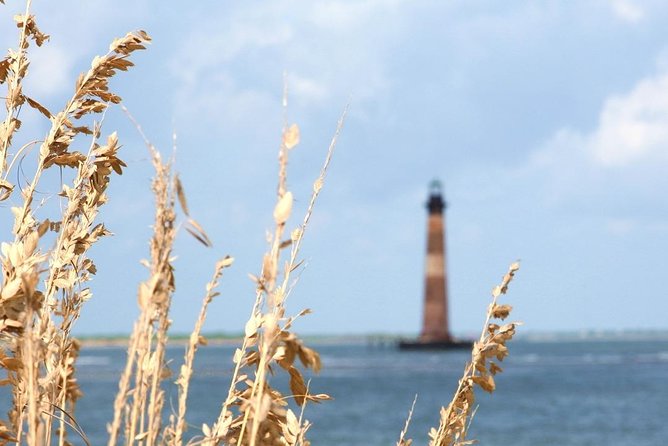 Charleston TourPass - Includes 40 Top Tours - Purchasing and Reserving Tickets