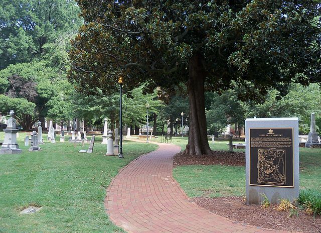 Charlotte: Historic Uptown 90-Minute Segway Tour - Customer Feedback and Ratings