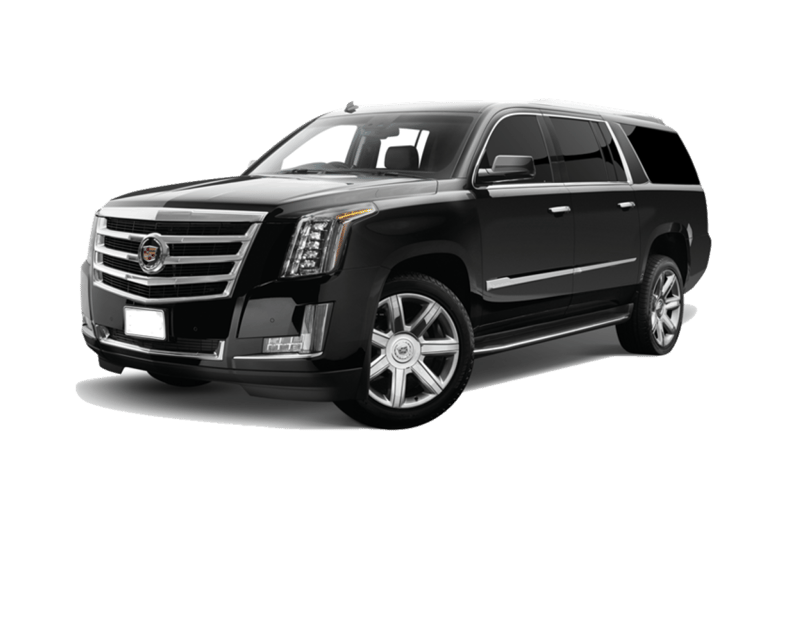 Charlotte: Motor Speedway Transportation - Fleet Overview