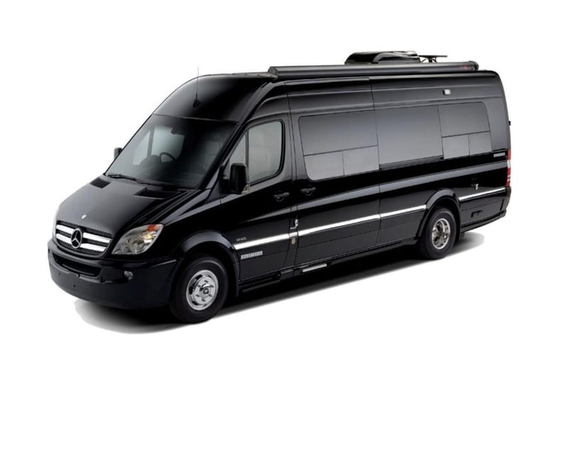 Charlotte: Truist Field Transportation - Key Points