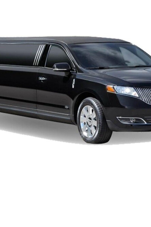 Charlotte: Truist Field Transportation - Booking Flexibility