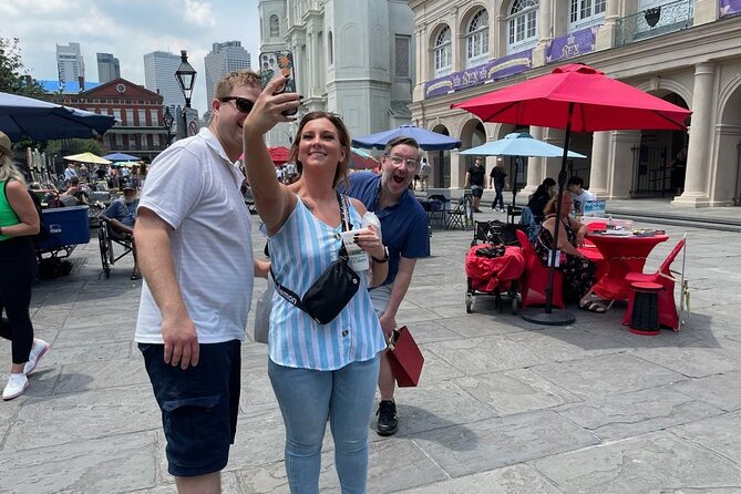 Charlottesville Challenge Scavenger Hunt - Enhancing the Charlottesville Experience