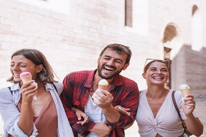 Charlottetown Food Walking Tour - Cancellation Policy