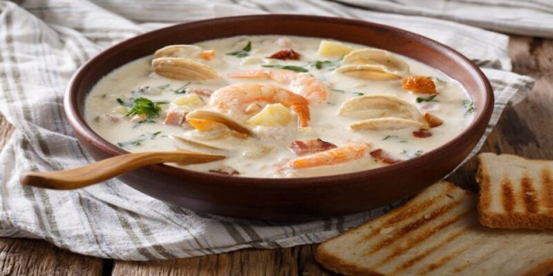 Charlottetown: Small Group Food Walking Tour - Customer Experience