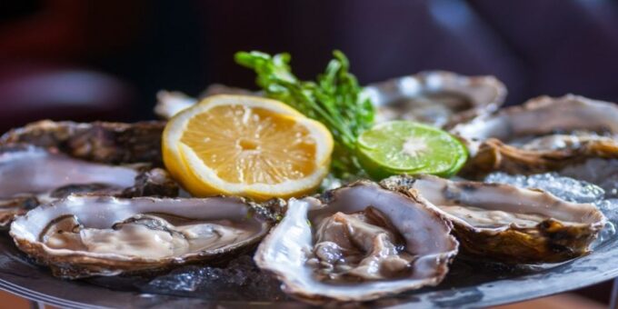 Charlottetown: Small Group Food Walking Tour - Booking Flexibility