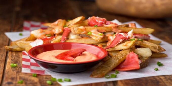 Charlottetown: Small Group Food Walking Tour - Frequently Asked Questions
