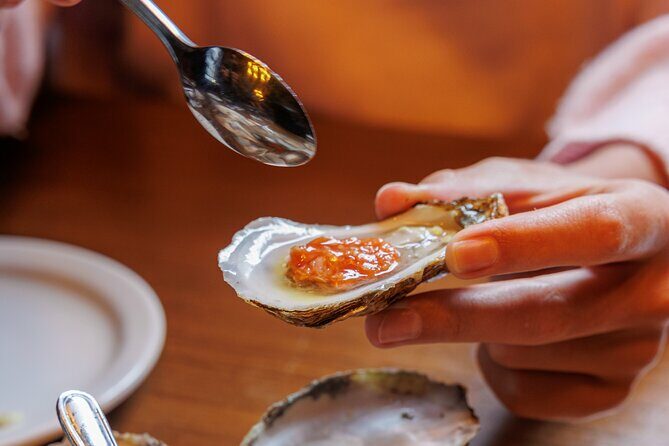 Charlottetown Small Group Harbor Walking Food Tour - FAQs About the Charlottetown Harbor Food Tour