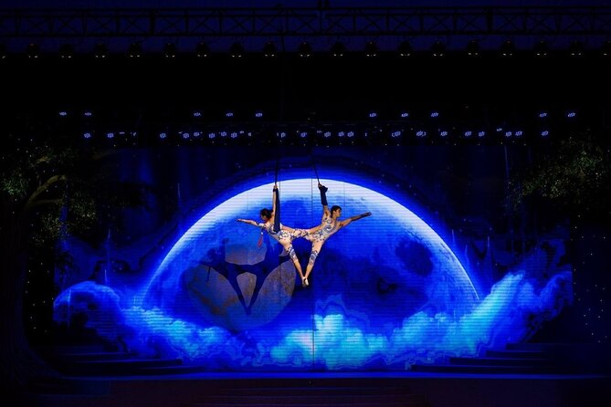 Charming Da Nang Show : Culture-Art-History-LifeStyle of Vietnam - Accessibility and Private Tour Availability