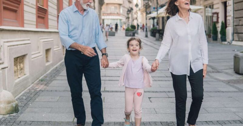 Charming Óbidos Family Walking Tour:Explore Historic Marvels - Itinerary Highlights