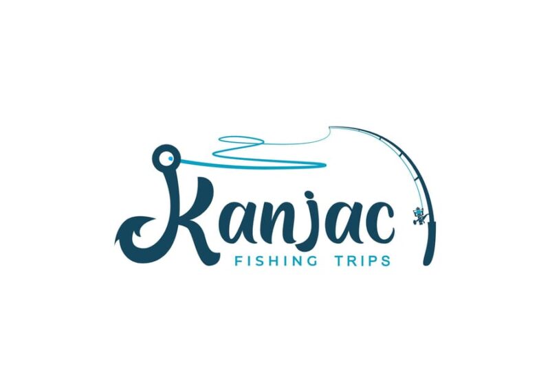 Charming Traditional Boat Tour - Pickup Locations and Accessibility