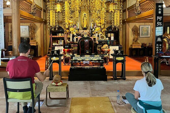 Chartered Private Tour - Tokyo to Nikko, Toshogu, Edo Wonderland - What Sets This Tour Apart