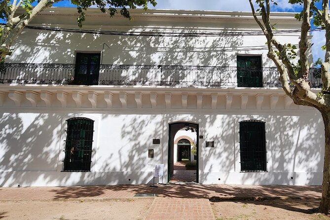 Chascomús Historical and Cultural Tour - Traveler Reviews and Ratings