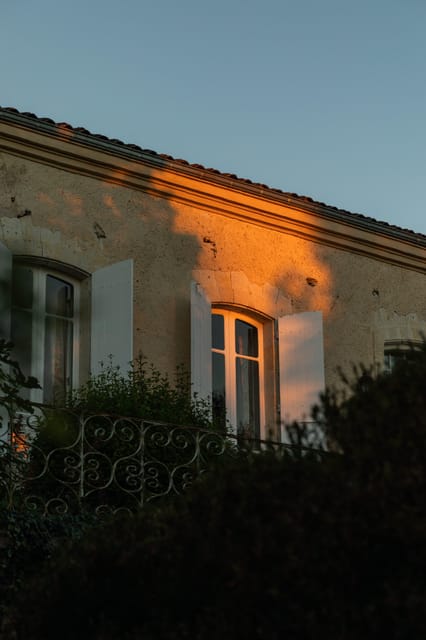 Château Arton Guided Tour and Armagnac Tasting - Frequently Asked Questions