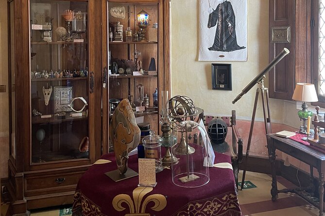 Chateau Gaillard Royal Domain Admission Ticket - Cancellation Policy and Refunds