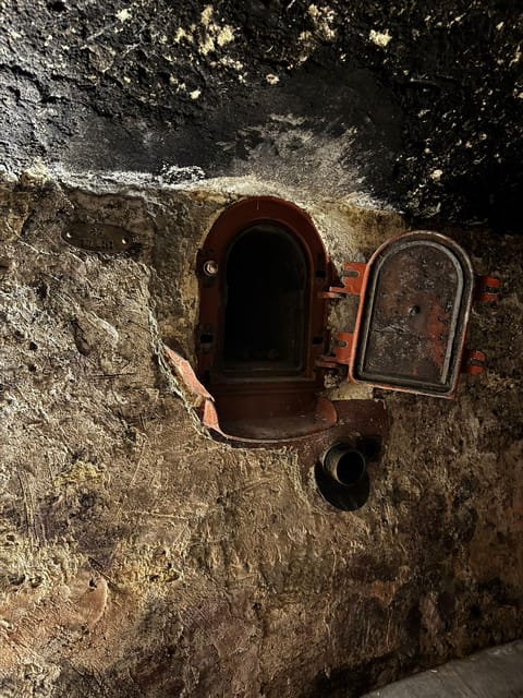Châteauneuf-Du-Pape: Full-Day Wine Tour With Sommelier - Frequently Asked Questions