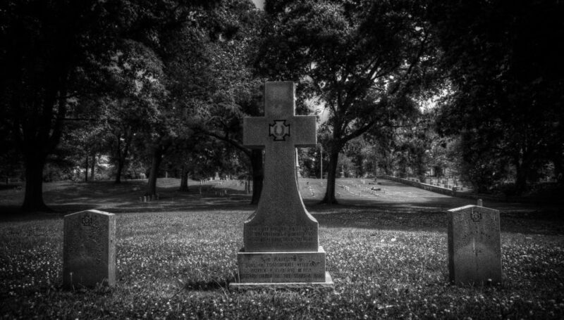 Chattanooga: Adults-Only Haunted City Walking Tour - Meeting Point and Contact