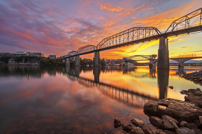 Chattanooga Ghost Tour - Who Will Love This Experience?