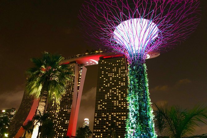 Chauffeur: Ipoh to Singapore Van Transfer - Special Notes