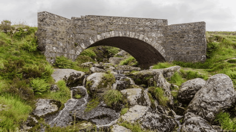 Chauffeur Service Ireland - Professional Chauffeur Service