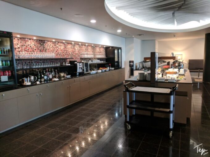 CHC Christchurch International Airport: Manaia Lounge Access - Frequently Asked Questions