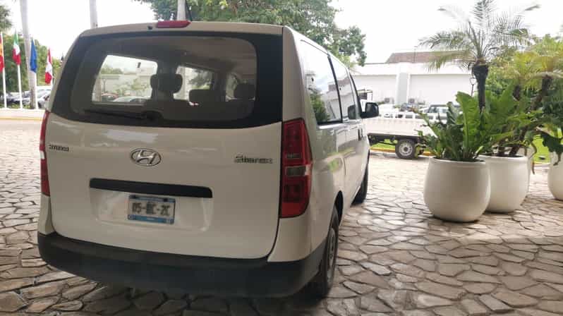Cheap Airport Taxi - Key Points