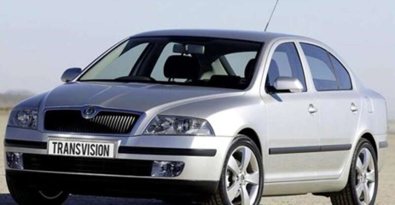 Cheap Airport Transfer Bucharest: All Areas - Customer Experience