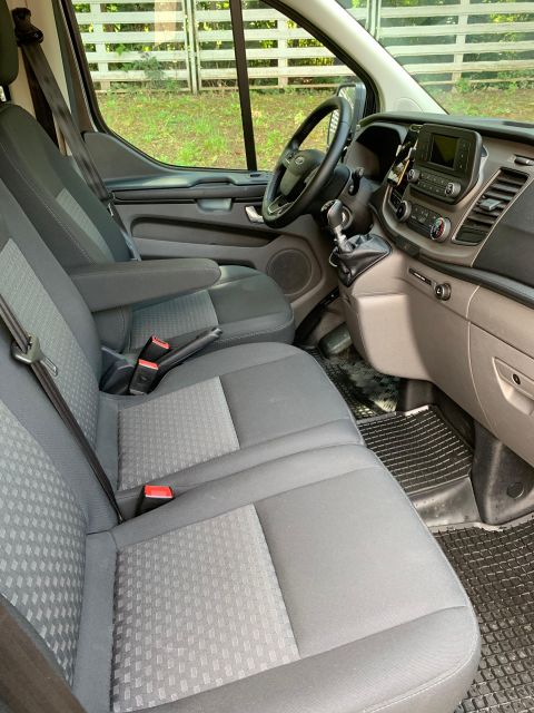 Cheap Airport Transfer Bucharest: All Areas - Ratings and Reviews