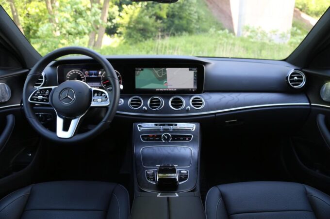 Cheap Airport Transfer Bucharest: All Areas - Transfer Duration