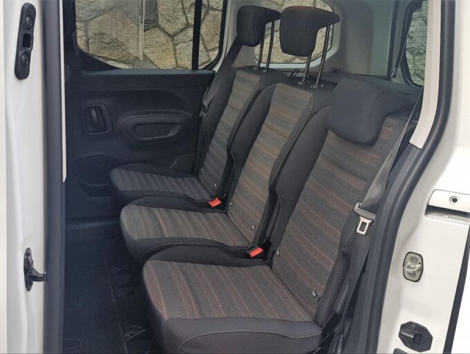 Cheap Airport Transfer Bucharest: All Areas - Frequently Asked Questions