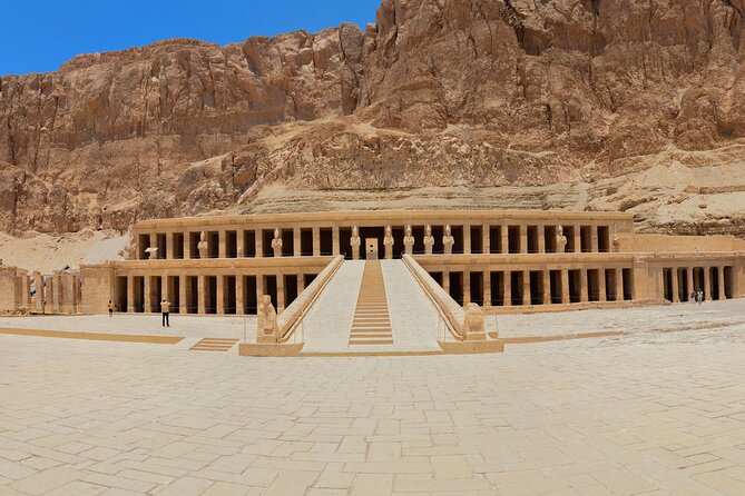 Cheap Trip : Private Full Day in the West Bank. - Highlights of the Tour