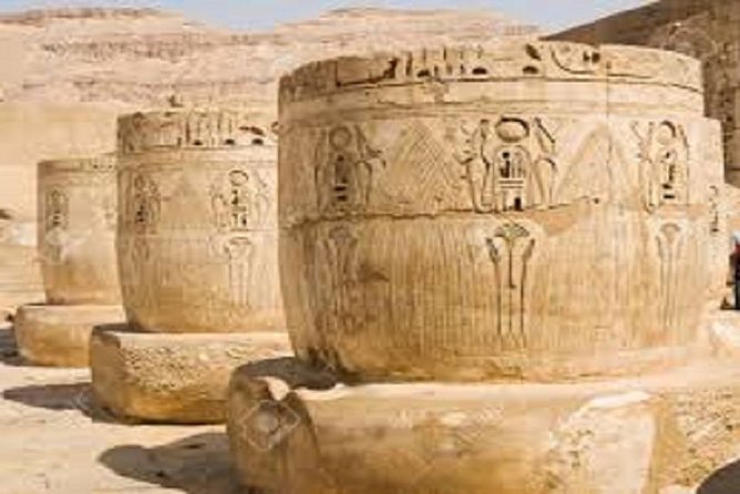 Cheap Trip : Private Full Day in the West Bank. - Knowledgeable Tourist Guide