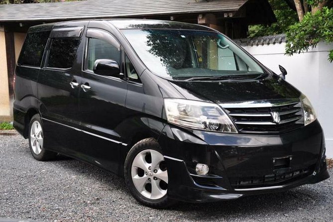 CHEAP UVF Airport Transfers to All Resorts (Roundtrip) Very Comfy - Pickup and Drop-off Details