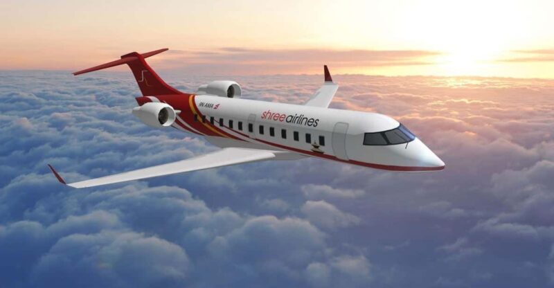Cheapest Flight: Kathmandu & Pokhara - Affordable Flight Options