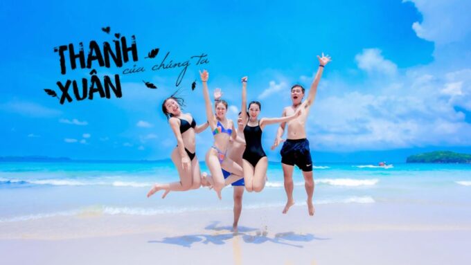 Check in Sunset Photoshoot - Cancellation Policy