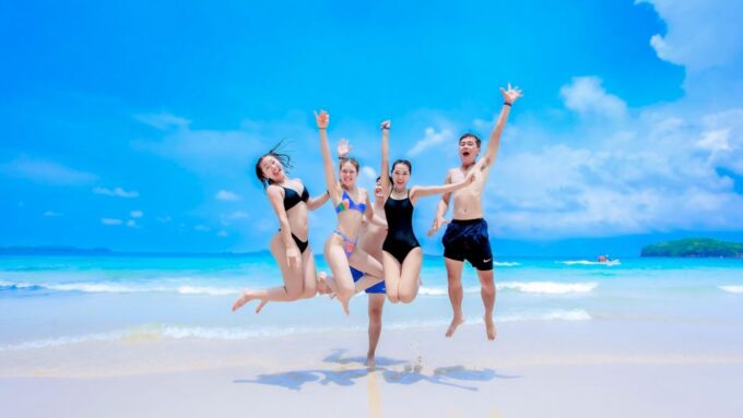 Check in Sunset Photoshoot - Frequently Asked Questions