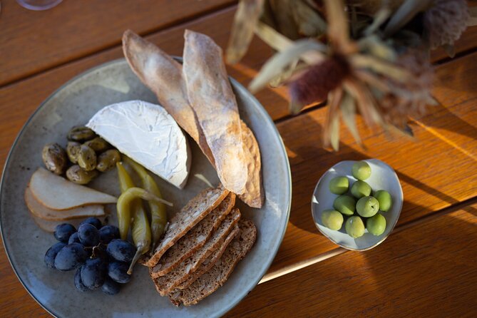 Cheese + Chill - Reviews