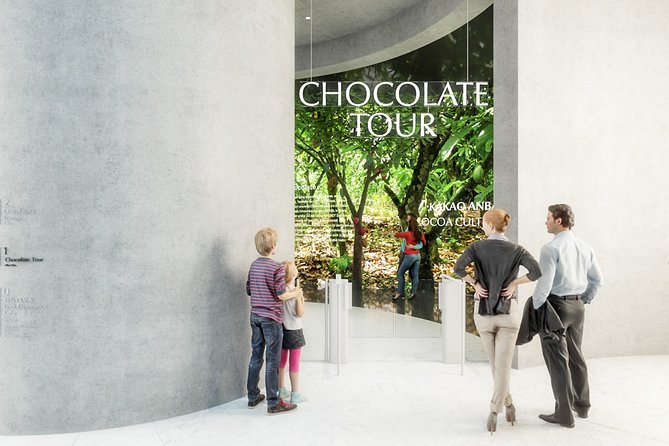 Cheese Chocolate and Wine in Zurich Region - Pricing Structure Explained