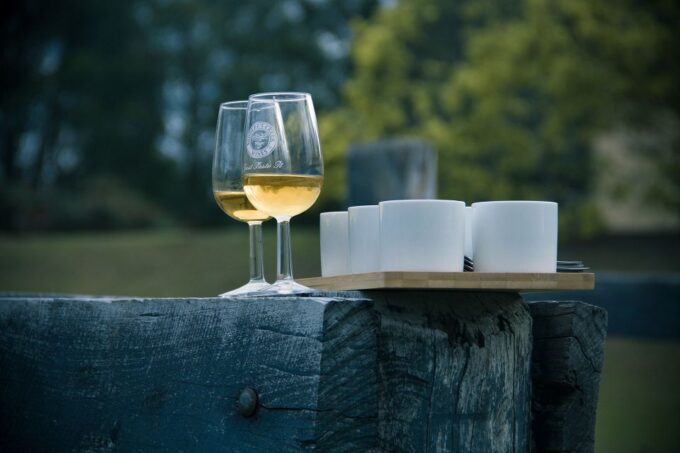 Chef-Led Hunter Valley Food & Wine Tour From Sydney - Frequently Asked Questions