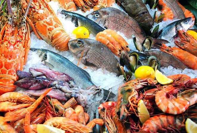 Chef-Led Hunter Valley Gourmet Food and Wine Day Tour From Sydney - Cancellation Policy